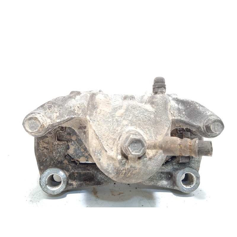 Recambio de pinza freno delantera derecha para nissan juke (f15) 1.5 turbodiesel cat referencia OEM IAM 41001EN00B  