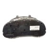 Recambio de cuadro instrumentos para kia niro referencia OEM IAM 94013G5310  