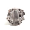 Recambio de diferencial trasero para lexus is200 (ds2/is2) 200d referencia OEM IAM 4111053171  