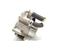 Recambio de caja mariposa para hyundai i20 active 1.0 tgdi cat referencia OEM IAM 3510004600  0280750672 2