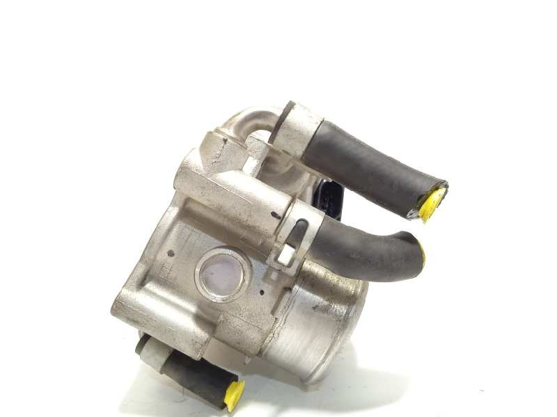 Recambio de caja mariposa para hyundai i20 active 1.0 tgdi cat referencia OEM IAM 3510004600  0280750672