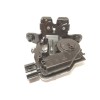 Recambio de cerradura maletero / porton para toyota corolla (e21) referencia OEM IAM 6935002100  