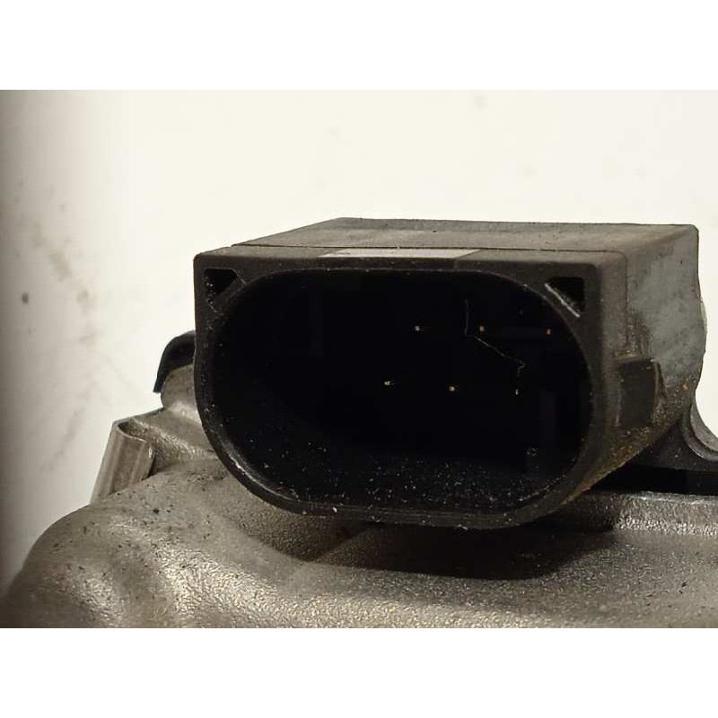 Recambio de caja mariposa para hyundai i20 active 1.0 tgdi cat referencia OEM IAM 3510004600  0280750672