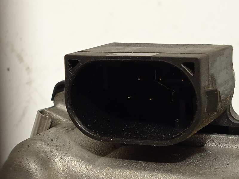 Recambio de caja mariposa para hyundai i20 active 1.0 tgdi cat referencia OEM IAM 3510004600  0280750672