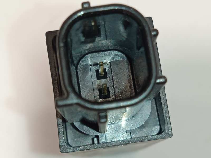 Recambio de antena para mazda 2 lim. () 1.5 16v cat referencia OEM IAM KD45676NXA  