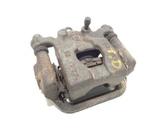 Recambio de pinza freno trasera derecha para nissan juke (f15) 1.5 turbodiesel cat referencia OEM IAM 440011KD0A  