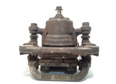 Recambio de pinza freno trasera derecha para nissan juke (f15) 1.5 turbodiesel cat referencia OEM IAM 440011KD0A   2