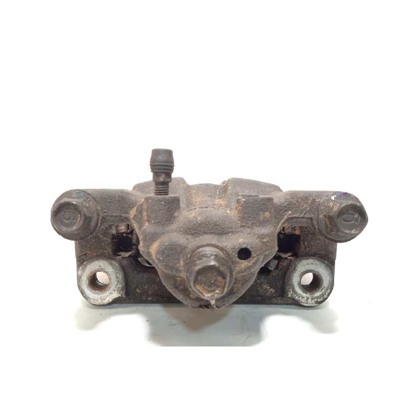 Recambio de pinza freno trasera derecha para nissan juke (f15) 1.5 turbodiesel cat referencia OEM IAM 440011KD0A  