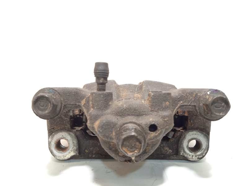 Recambio de pinza freno trasera derecha para nissan juke (f15) 1.5 turbodiesel cat referencia OEM IAM 440011KD0A  