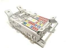 Recambio de caja reles / fusibles para hyundai i20 active 1.0 tgdi cat referencia OEM IAM 91950C8510   2