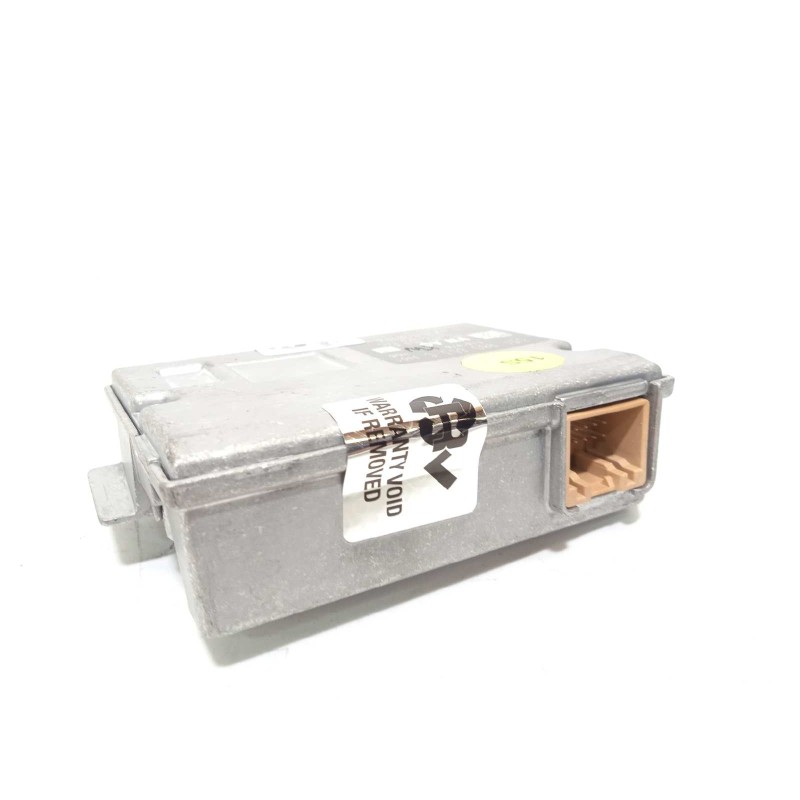 Recambio de modulo electronico para seat leon sportstourer (kl8) fr referencia OEM IAM 5WA980653C  