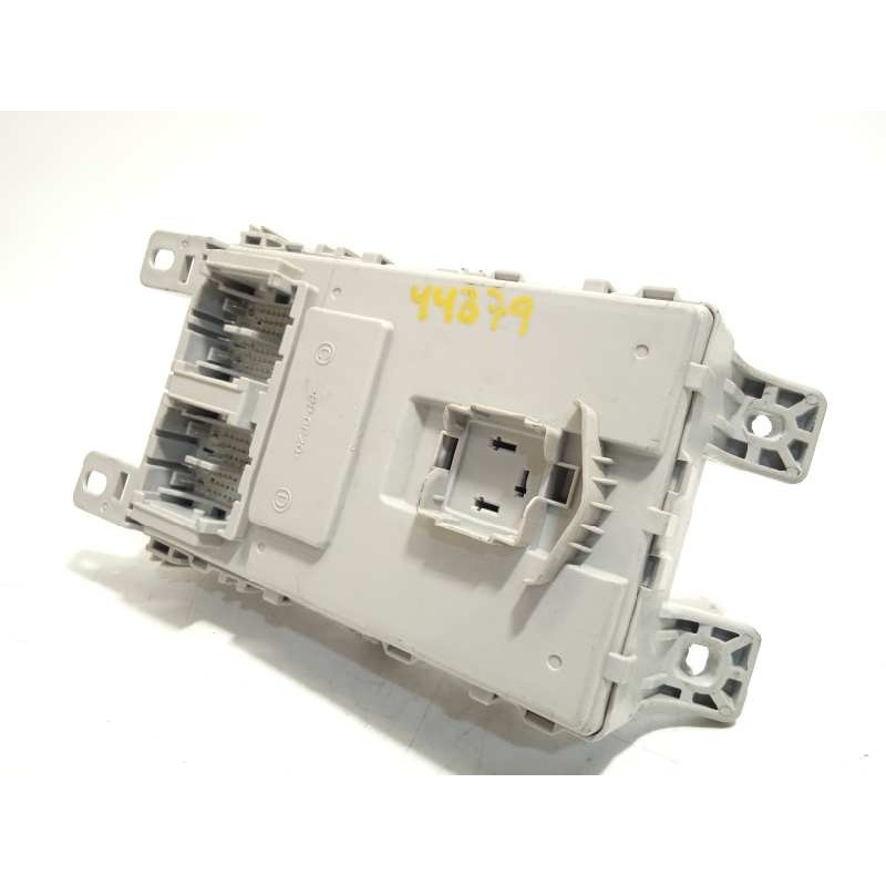 Recambio de caja reles / fusibles para hyundai i20 active 1.0 tgdi cat referencia OEM IAM 91950C8510  