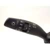 Recambio de mando intermitentes para kia ceed (cd) 1.0 t-gdi referencia OEM IAM 93404J7960  