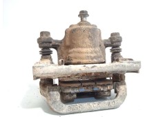 Recambio de pinza freno trasera izquierda para nissan juke (f15) 1.5 turbodiesel cat referencia OEM IAM 440111KD0A   2