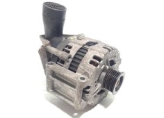 Recambio de alternador para volvo s80 berlina 4.4 v8 cat referencia OEM IAM 30795210  0121715032