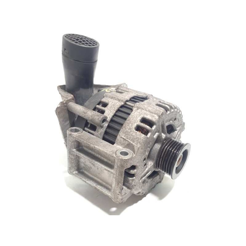 Recambio de alternador para volvo s80 berlina 4.4 v8 cat referencia OEM IAM 30795210  0121715032