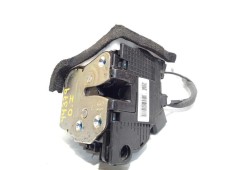 Recambio de cerradura puerta delantera izquierda para hyundai i20 active 1.0 tgdi cat referencia OEM IAM 81310C8020  