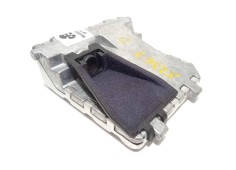 Recambio de modulo electronico para mazda 2 lim. () 1.5 16v cat referencia OEM IAM D23P67XCXA  