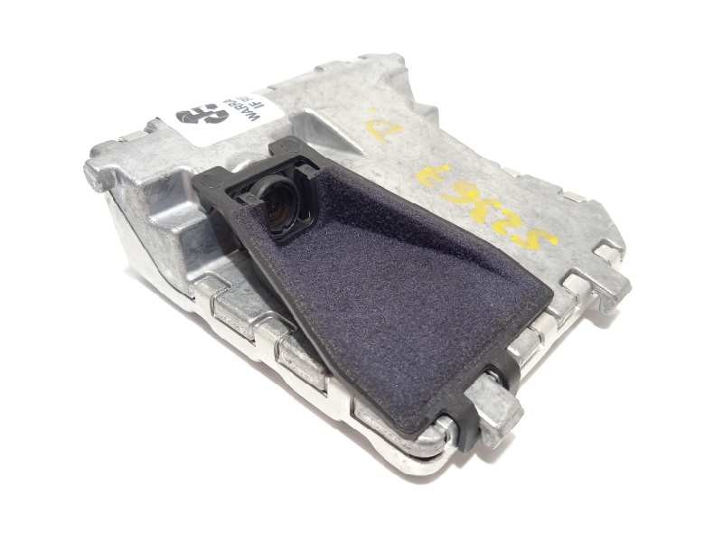 Recambio de modulo electronico para mazda 2 lim. () 1.5 16v cat referencia OEM IAM D23P67XCXA  