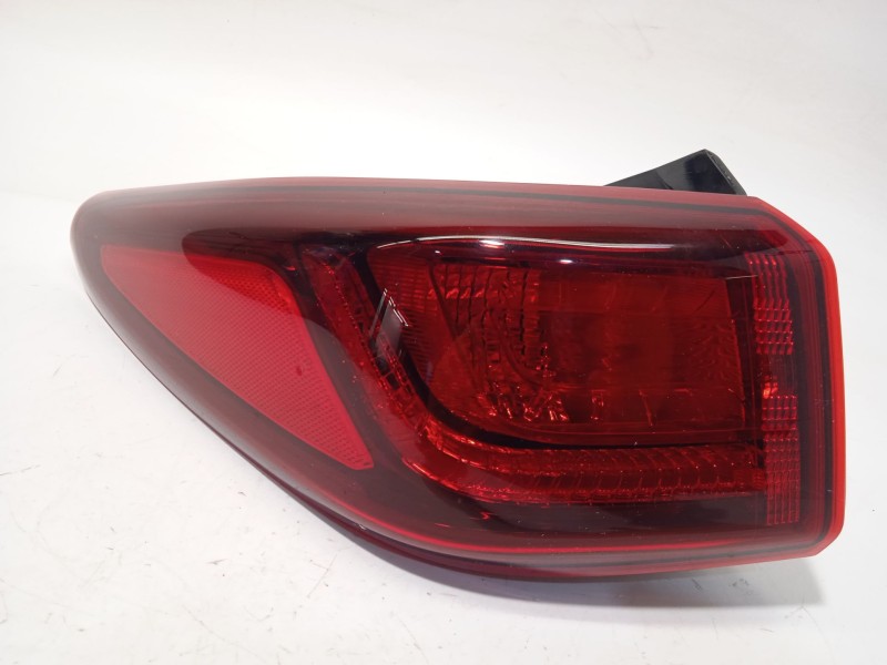 PILOTO TRASERO IZQUIERDO 92401J9000 