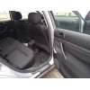 volkswagen passat berlina (3b3) del año 2003