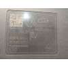 Recambio de abs para dacia sandero iii 1.0 tce 100 referencia OEM IAM 476609225R 28517155213 10022030324