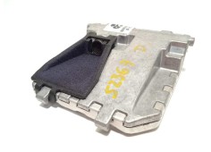 Recambio de modulo electronico para mazda 2 lim. () 1.5 16v cat referencia OEM IAM D23P67XCXA   2