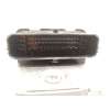 Recambio de abs para skoda karoq (nu7, nd7) 1.5 tsi referencia OEM IAM 5Q0614517GB 10022021554 