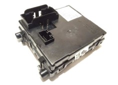 Recambio de modulo electronico para mercedes-benz clase glc (w253) glc 220 d 4matic (253.915) referencia OEM IAM A0009006619  A0 2