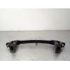 Recambio de refuerzo paragolpes delantero para bmw x1 (e84) sdrive 18 d referencia OEM IAM 51112990187  