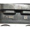 Recambio de abs para seat ibiza (6j5) stylance / style referencia OEM IAM 6R0614517BJ 6R0907379BG 269576