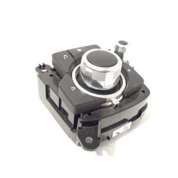 MANDO MULTIFUNCION DM6F66CM0 