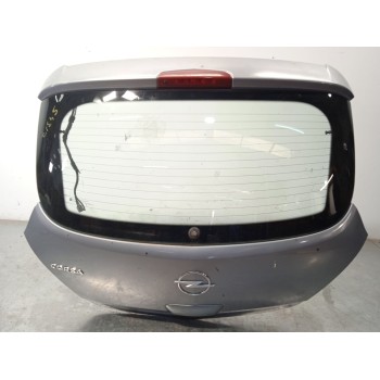 PORTON TRASERO 93191543 13266303 