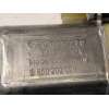 Recambio de elevalunas delantero izquierdo para seat leon (5f1) reference referencia OEM IAM 5Q0959801B  