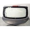 Recambio de porton trasero para opel corsa d (s07) 1.2 (l08, l68) referencia OEM IAM 93191543 13266303 