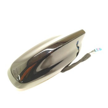 ANTENA PCPT19K351PB5KBX 2812427 