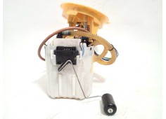 Recambio de bomba combustible para volvo v90 cross country 2.0 diesel cat referencia OEM IAM 31355908   2