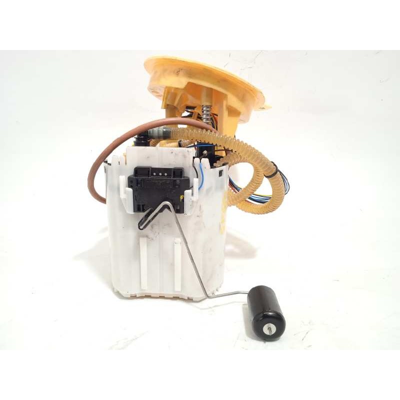 Recambio de bomba combustible para volvo v90 cross country 2.0 diesel cat referencia OEM IAM 31355908  