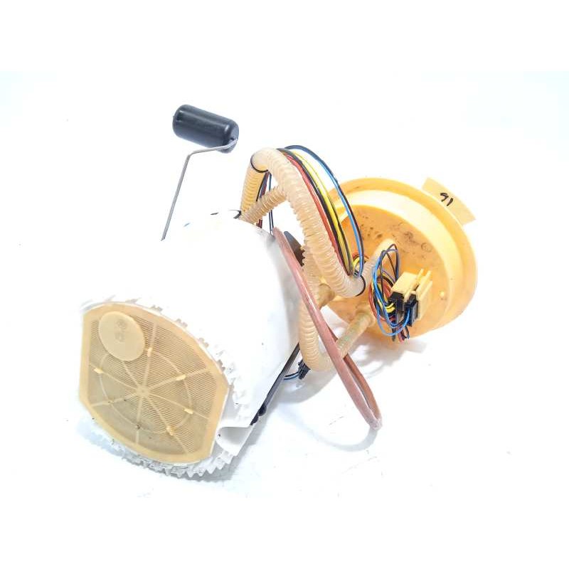 Recambio de bomba combustible para volvo v90 cross country 2.0 diesel cat referencia OEM IAM 31355908  