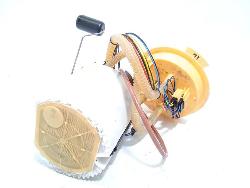 Recambio de bomba combustible para volvo v90 cross country 2.0 diesel cat referencia OEM IAM 31355908  