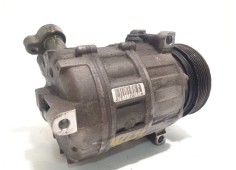 Recambio de compresor aire acondicionado para volvo s80 berlina 4.4 v8 cat referencia OEM IAM 30780442   2