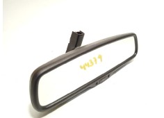 Recambio de espejo interior para hyundai i20 active 1.0 tgdi cat referencia OEM IAM 85101A4000   2