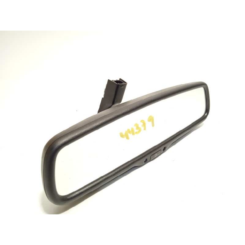 Recambio de espejo interior para hyundai i20 active 1.0 tgdi cat referencia OEM IAM 85101A4000  