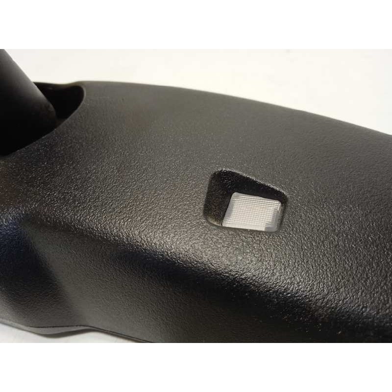 Recambio de espejo interior para hyundai i20 active 1.0 tgdi cat referencia OEM IAM 85101A4000  