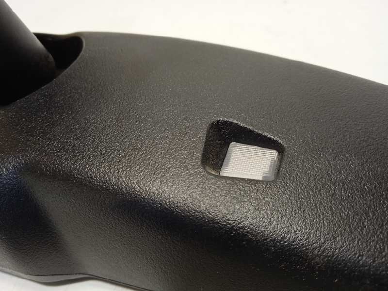Recambio de espejo interior para hyundai i20 active 1.0 tgdi cat referencia OEM IAM 85101A4000  