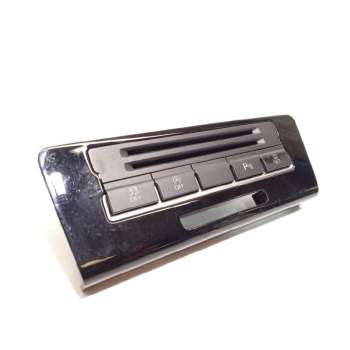 MANDO MULTIFUNCION 7N1927132H 