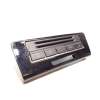 Recambio de mando multifuncion para volkswagen sharan (7n2) 2.0 tdi referencia OEM IAM 7N1927132H  