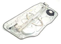 Recambio de elevalunas delantero derecho para volvo s80 berlina 4.4 v8 cat referencia OEM IAM 970714101  983040101 2