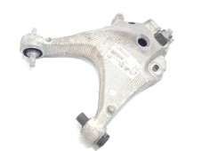 Recambio de brazo suspension inferior trasero izquierdo para volvo v90 cross country 2.0 diesel cat referencia OEM IAM 32246510  2