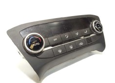 Recambio de mando climatizador para hyundai i20 active 1.0 tgdi cat referencia OEM IAM 97250C8200  